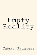 Empty Reality