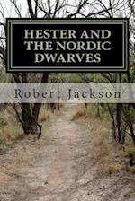 Hester and the Nordic Dwarves