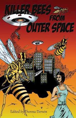 Killer Bees from Outer Space