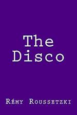 The Disco