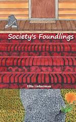 Society's Foundlings