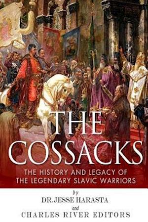 The Cossacks