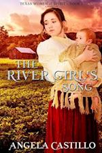 The River Girl's Song