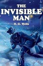 The Invisible Man