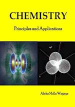Chemistry (Volume 1)