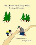 The Adventures of Missy Mack Vol. 2