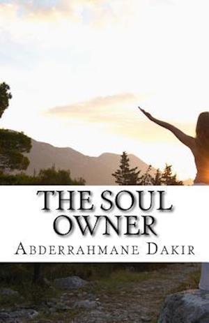 The Soul Owner