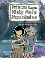 Princess of the Misty Mufu Mountains