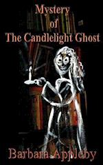 Mystery of the Candlelight Ghost