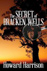 The Secret of Bracken Wells