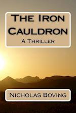 The Iron Cauldron