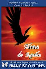 Alma de Aguila / Francisco Flores