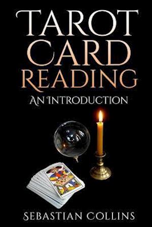 Tarot Card Reading