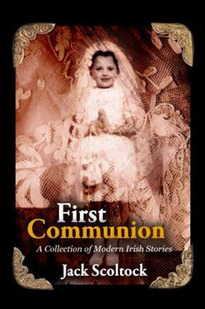 First Communion