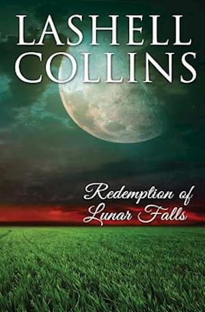 Redemption of Lunar Falls