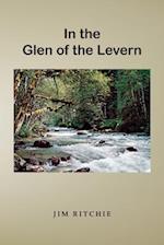 In the Glen of the Levern