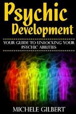 Psychic Development