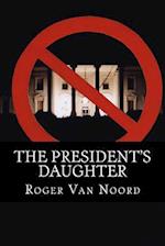 The President's Daughter