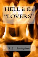 Hell Is for Lovers!!!