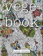 Vegebook