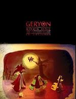 Geryon - Book 1