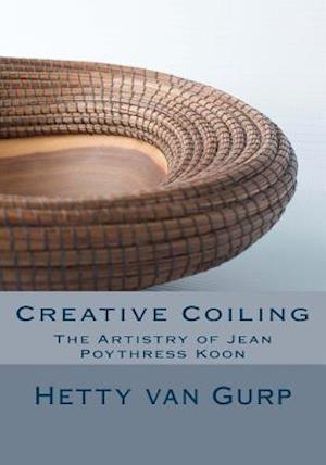 Creative Coiling