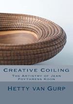 Creative Coiling