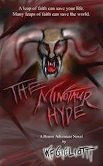 The Minotaur Hyde