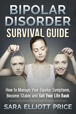 Bipolar Disorder Survival Guide