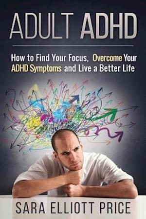 Adult ADHD