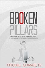 Broken Pillars