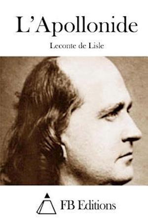 L'Apollonide