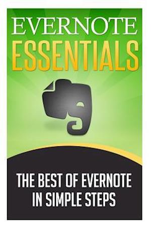 Evernote Essentials