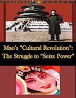 Mao's Cultural Revolution