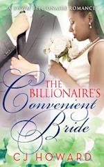 The Billionaire's Convenient Bride