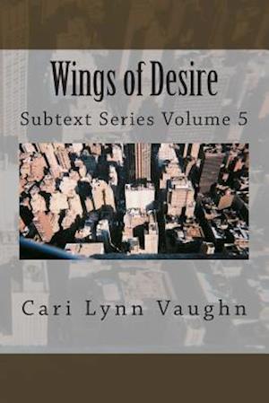 Wings of Desire