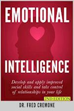 Emotional Intelligence