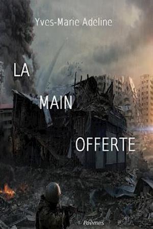 La Main Offerte