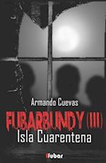 Fubarbundy(iii)