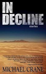 In Decline (Stories)