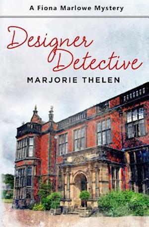 Designer Detective