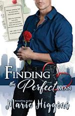 Finding the Perfect Man