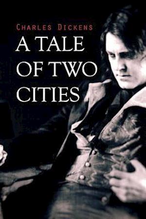 A Tale of Two Cities