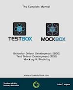 TestBox