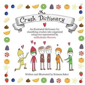 The Crush Dictionary