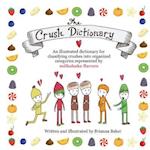 The Crush Dictionary