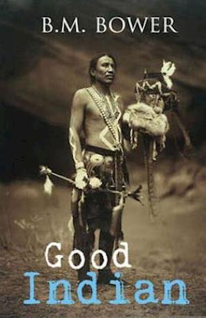 Good Indian