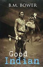 Good Indian