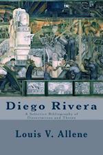 Diego Rivera