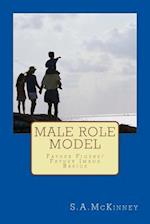 Male Role Model
